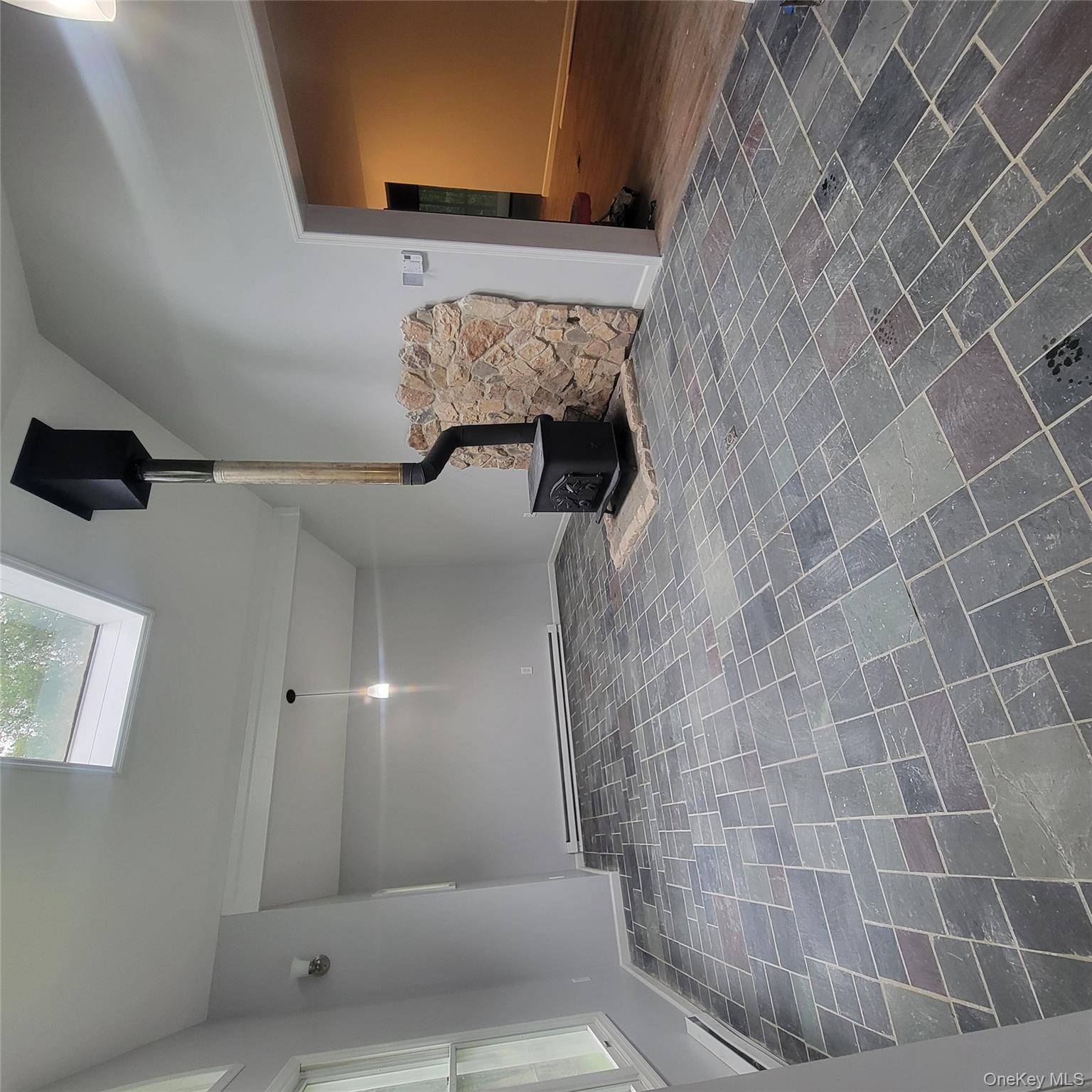 #17 photo, 21 Browns Road, Livingston Manor , NY 12758