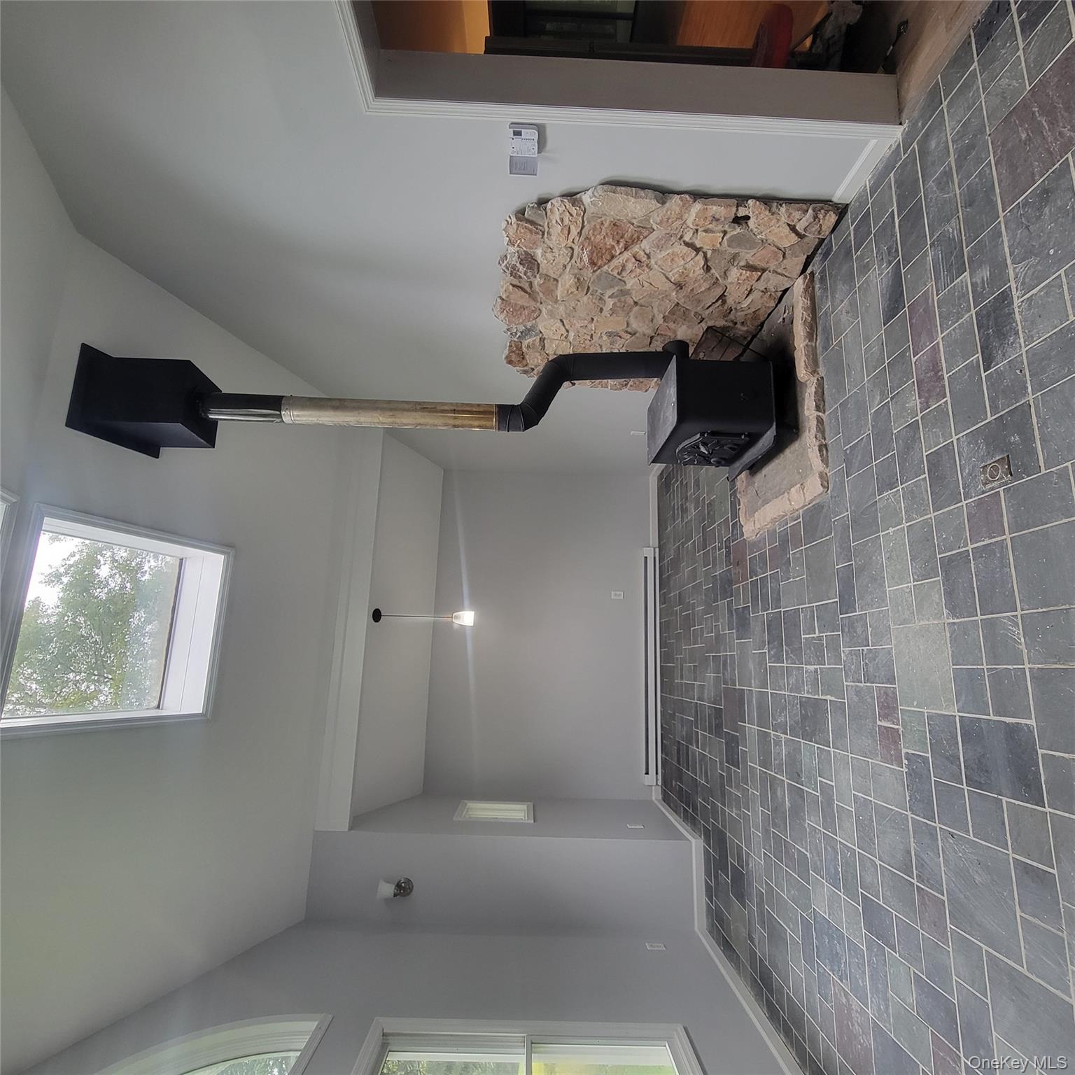 #18 photo, 21 Browns Road, Livingston Manor , NY 12758