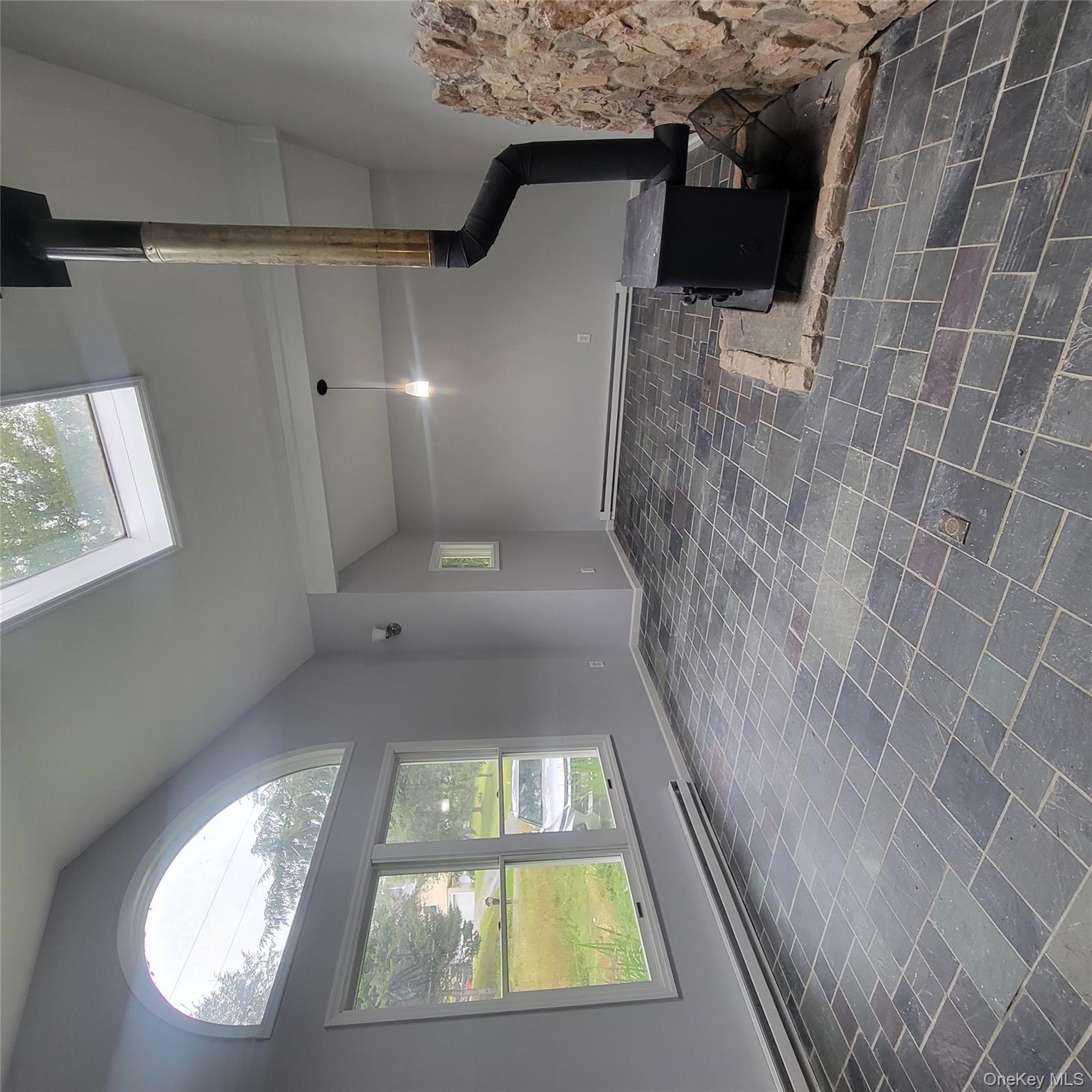 #19 photo, 21 Browns Road, Livingston Manor , NY 12758