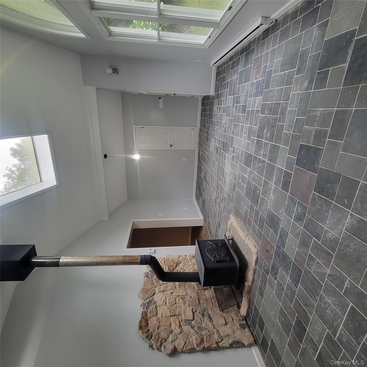 #20 photo, 21 Browns Road, Livingston Manor , NY 12758