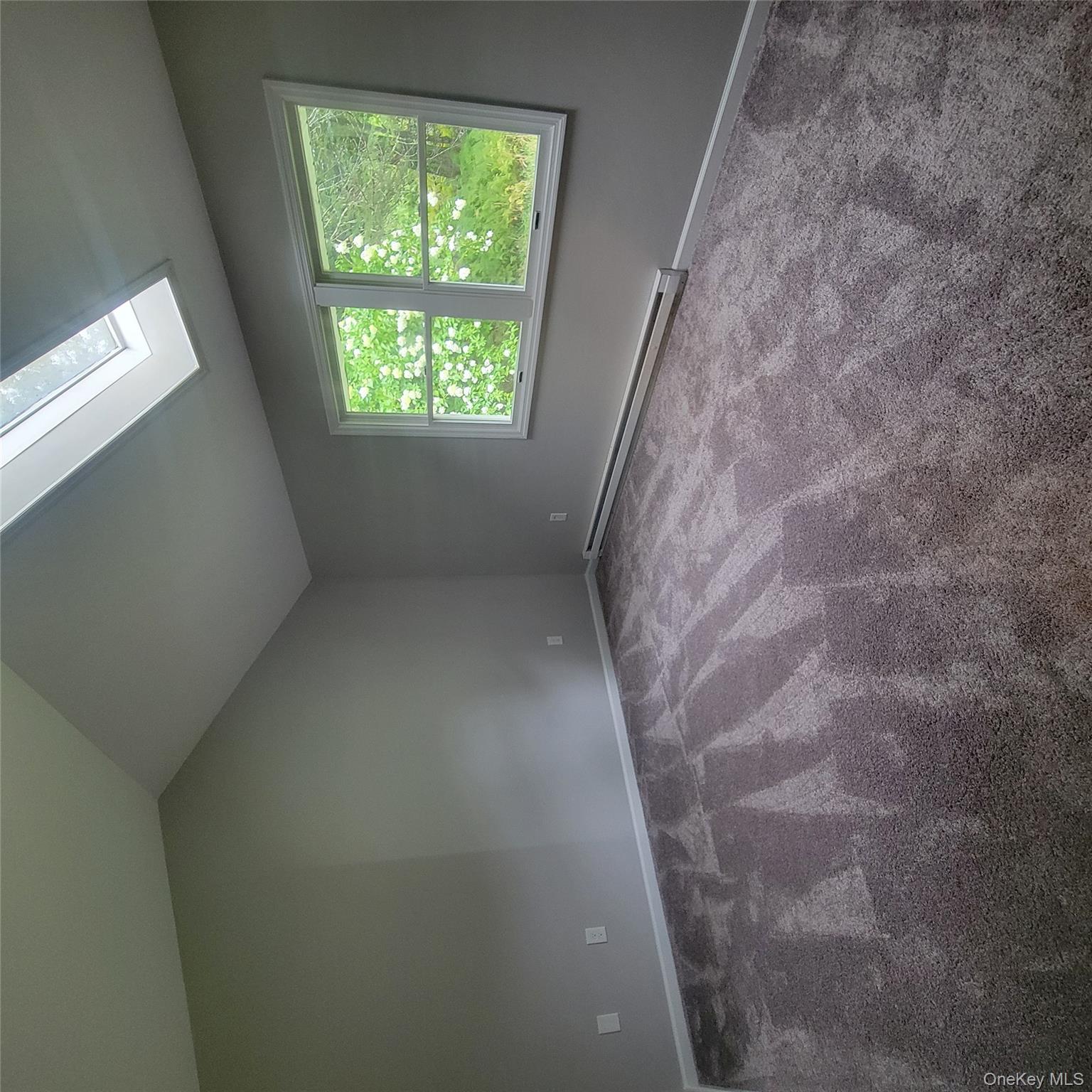 #4 photo, 21 Browns Road, Livingston Manor , NY 12758