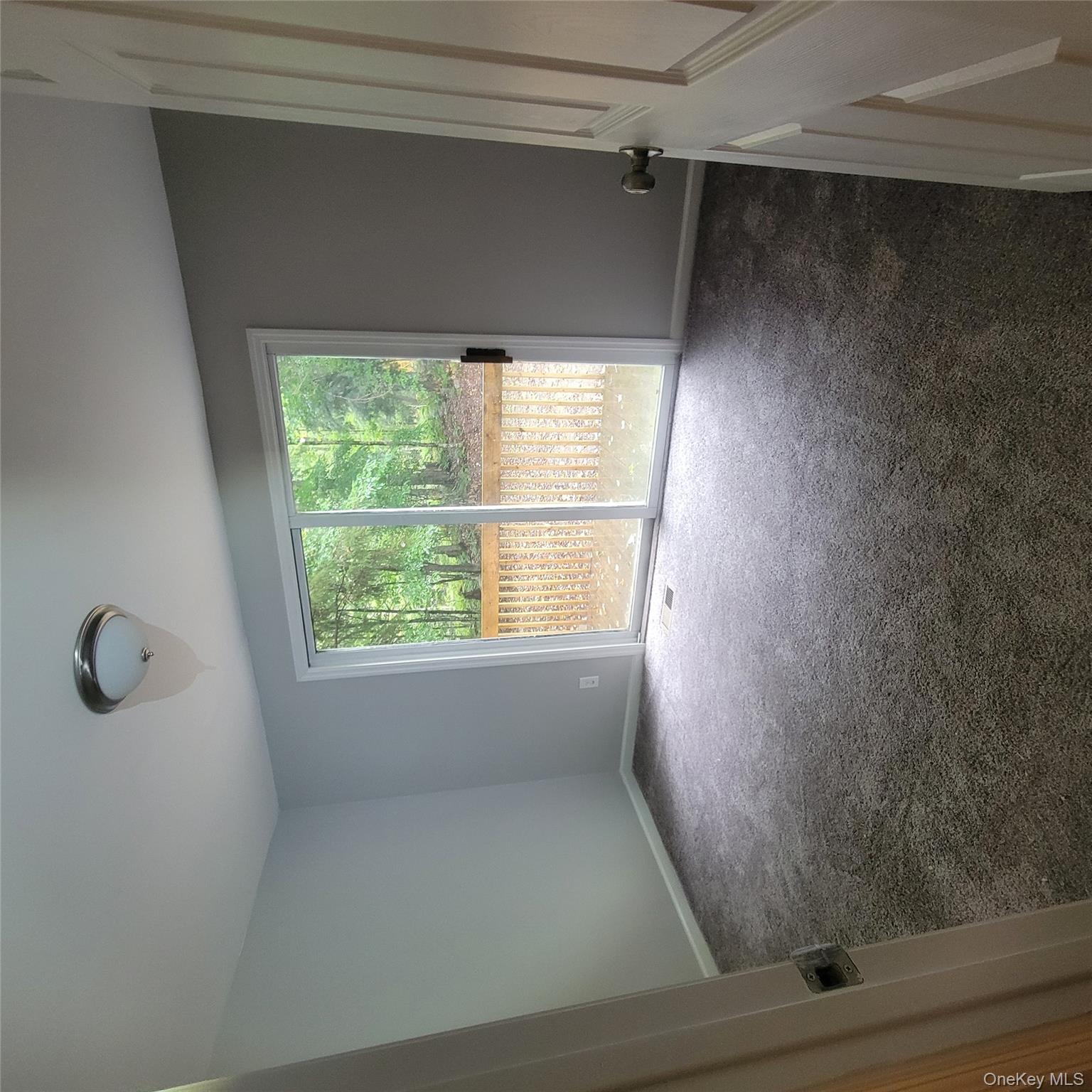 #6 photo, 21 Browns Road, Livingston Manor , NY 12758