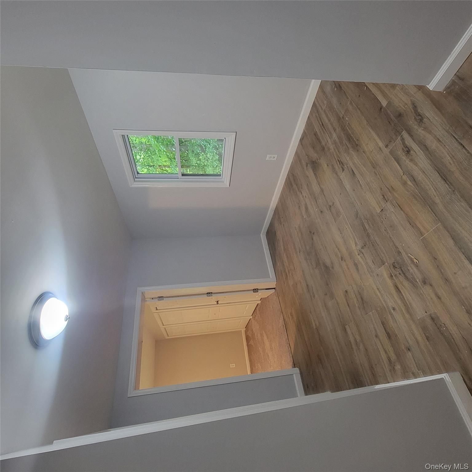 #8 photo, 21 Browns Road, Livingston Manor , NY 12758