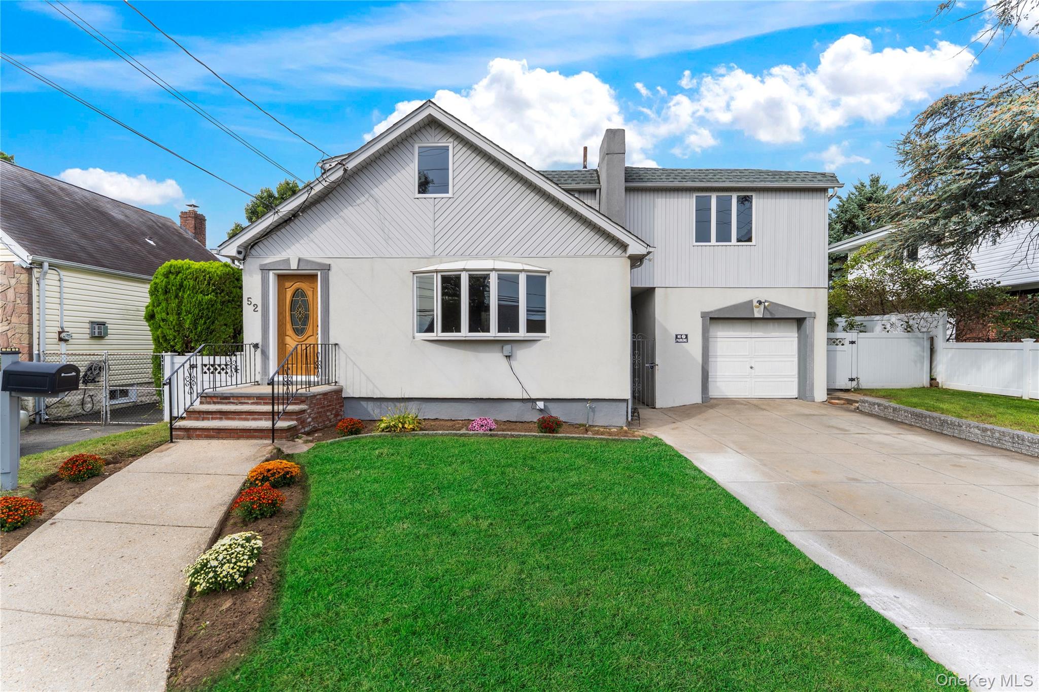 #1 photo, 52 Lucille Avenue, Elmont , NY 11003