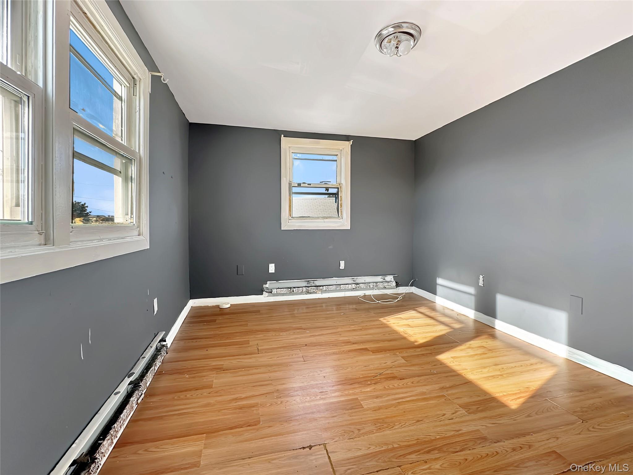 #10 photo, 91 Elzey Avenue, Elmont , NY 11003