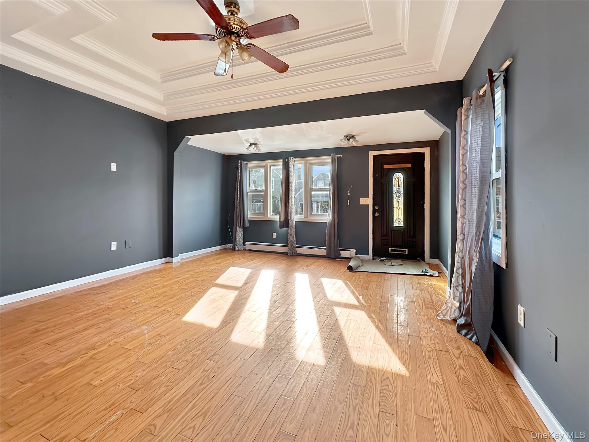 #3 photo, 91 Elzey Avenue, Elmont , NY 11003