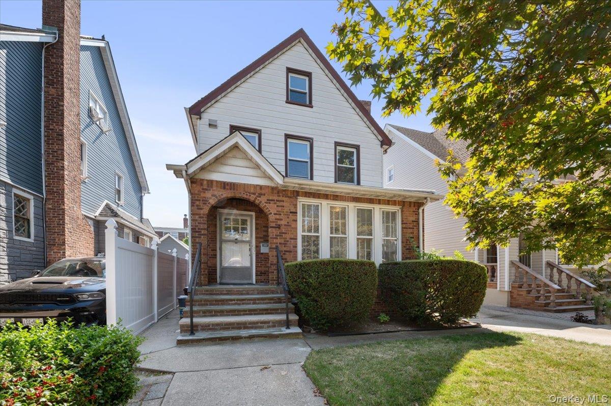 #1 photo, 14744 84th Drive, Briarwood , NY 11435