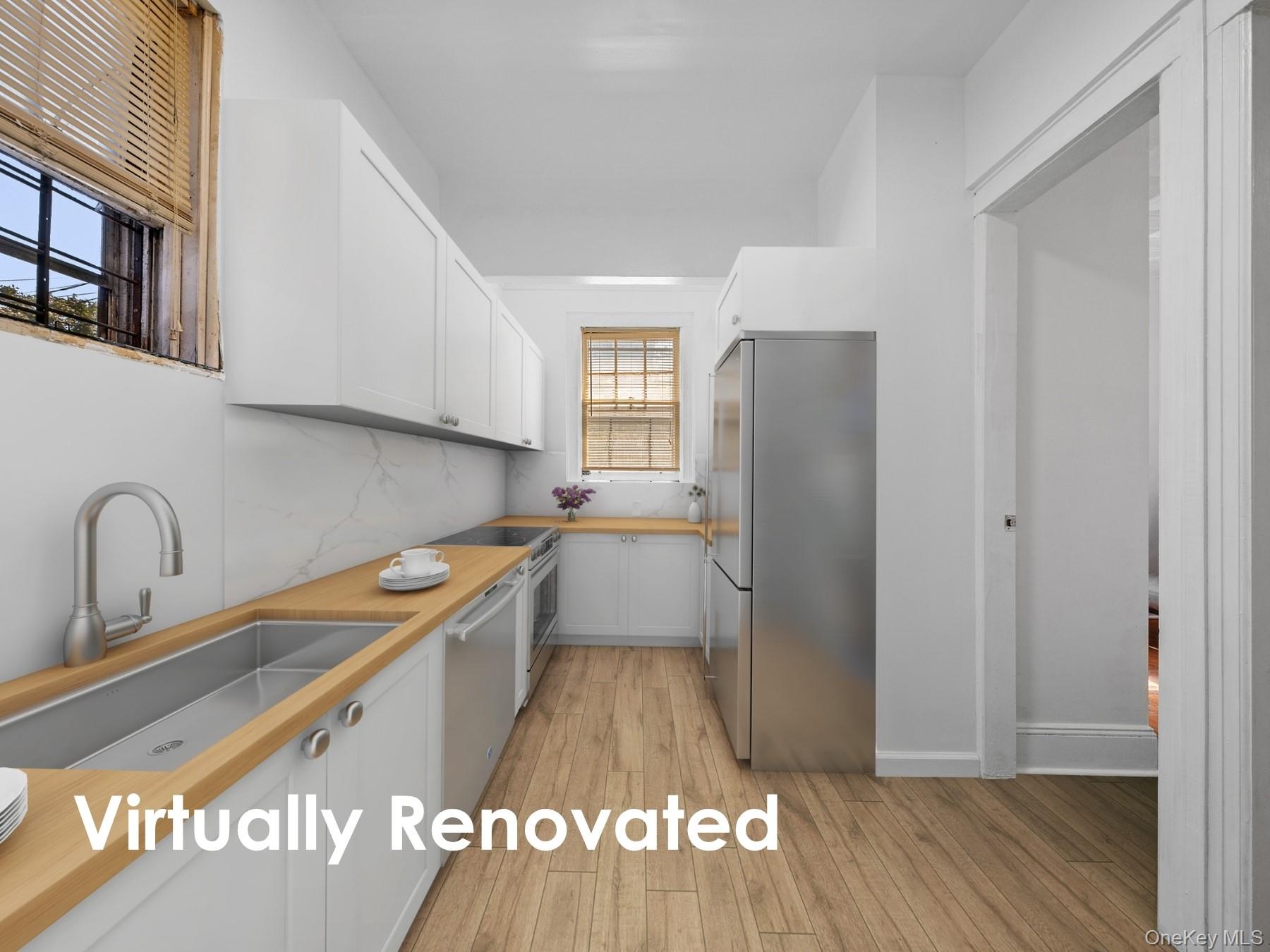 #10 photo, 14744 84th Drive, Briarwood , NY 11435