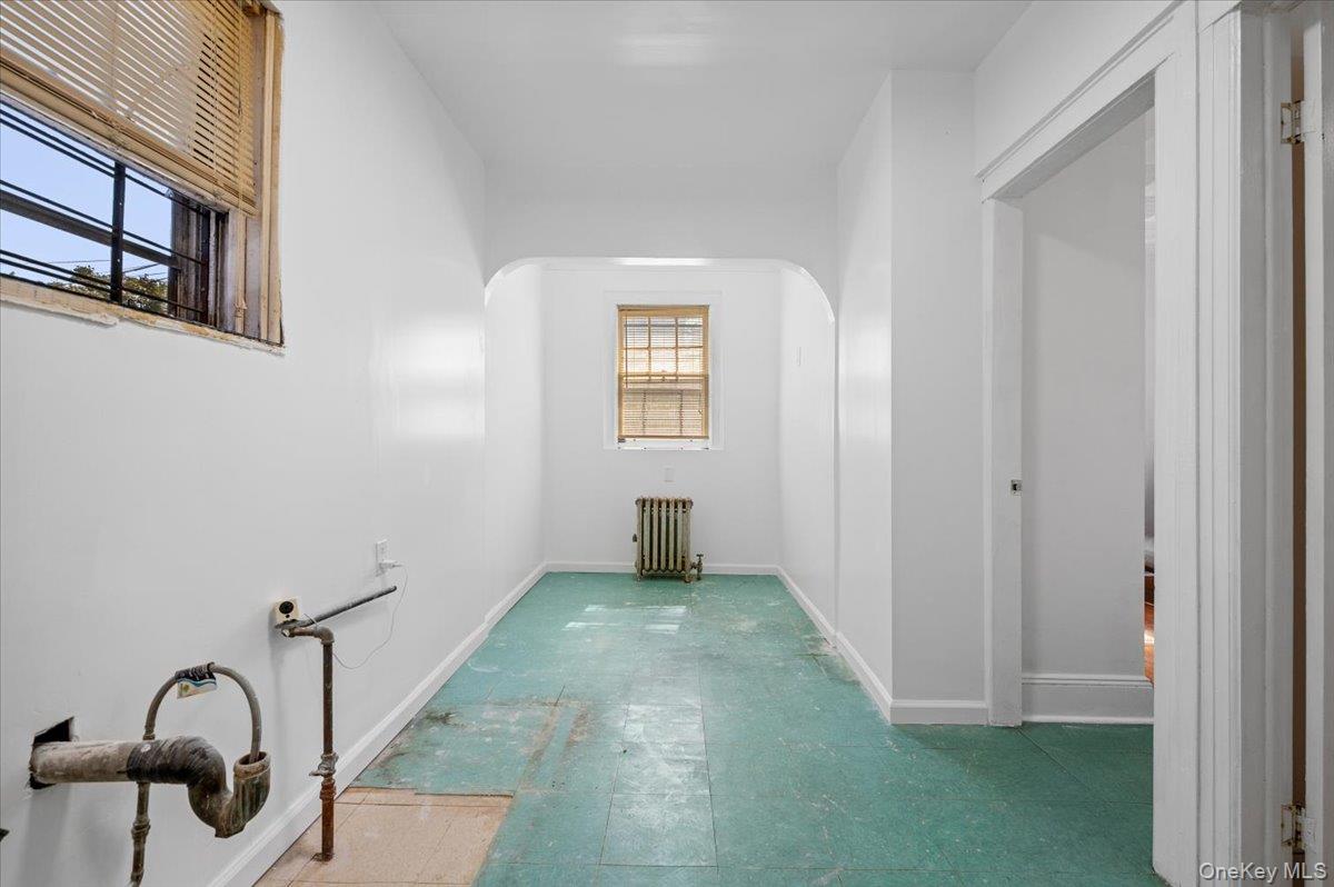 #11 photo, 14744 84th Drive, Briarwood , NY 11435