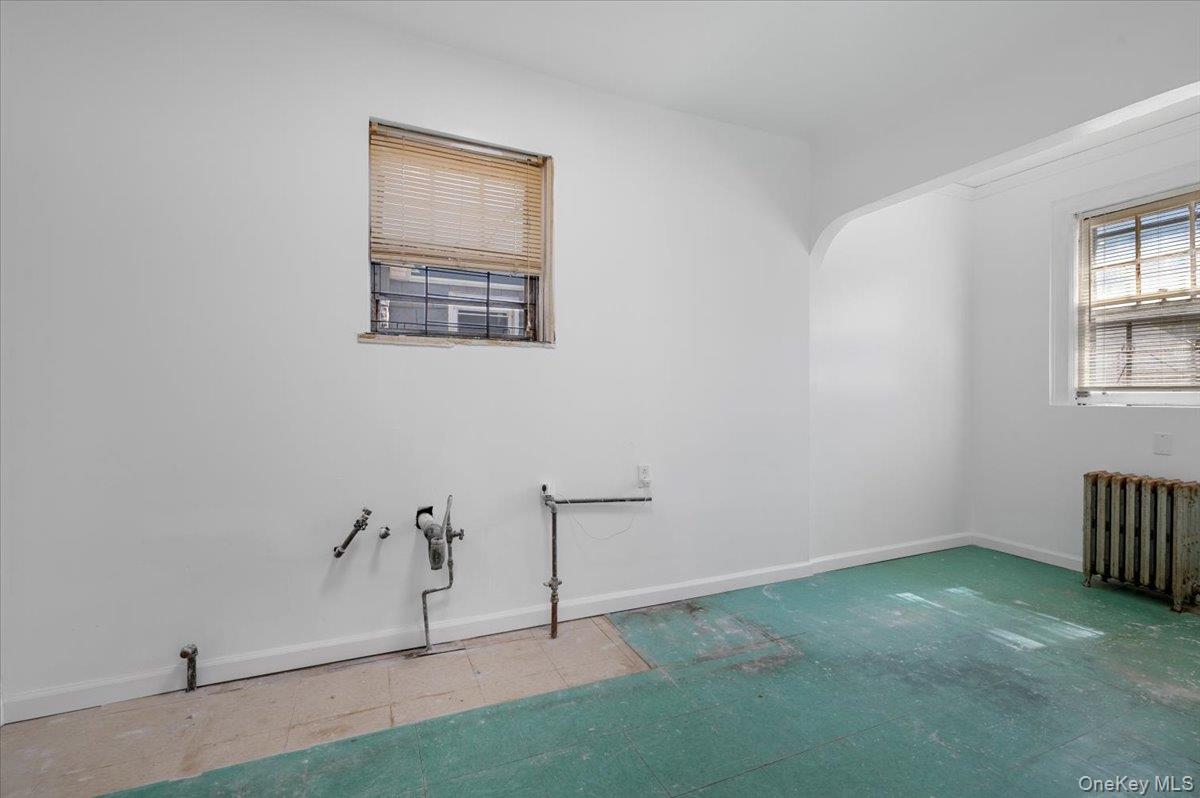 #12 photo, 14744 84th Drive, Briarwood , NY 11435