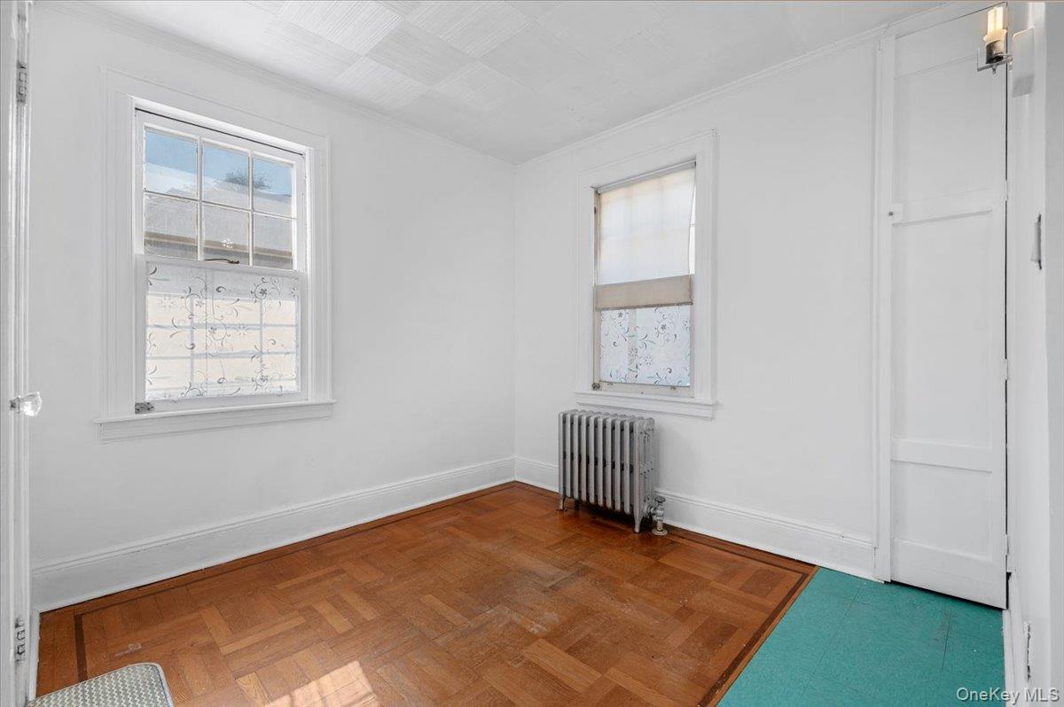 #13 photo, 14744 84th Drive, Briarwood , NY 11435