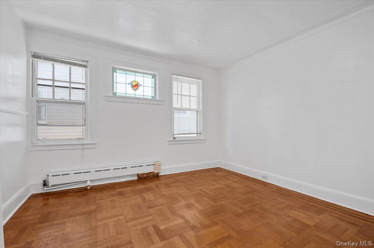 #15 photo, 14744 84th Drive, Briarwood , NY 11435