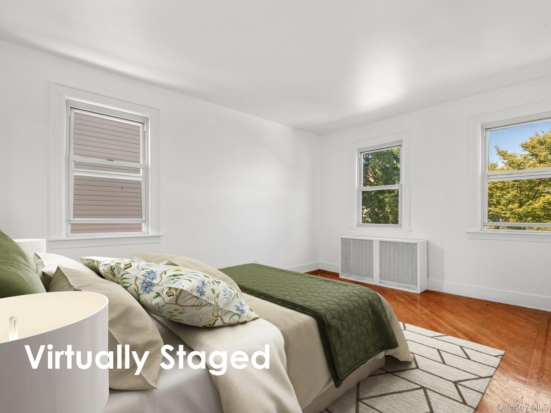 #17 photo, 14744 84th Drive, Briarwood , NY 11435