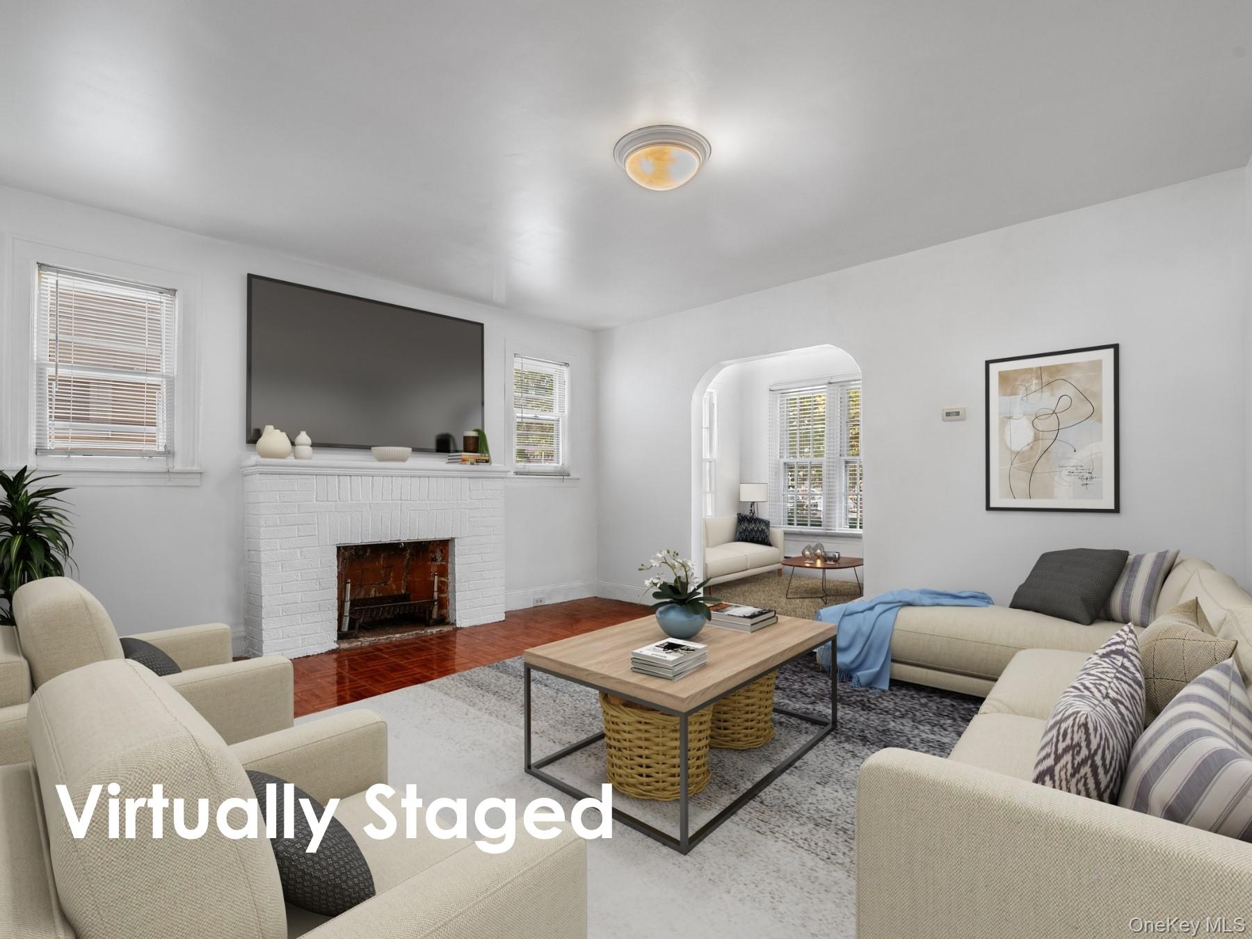 #3 photo, 14744 84th Drive, Briarwood , NY 11435