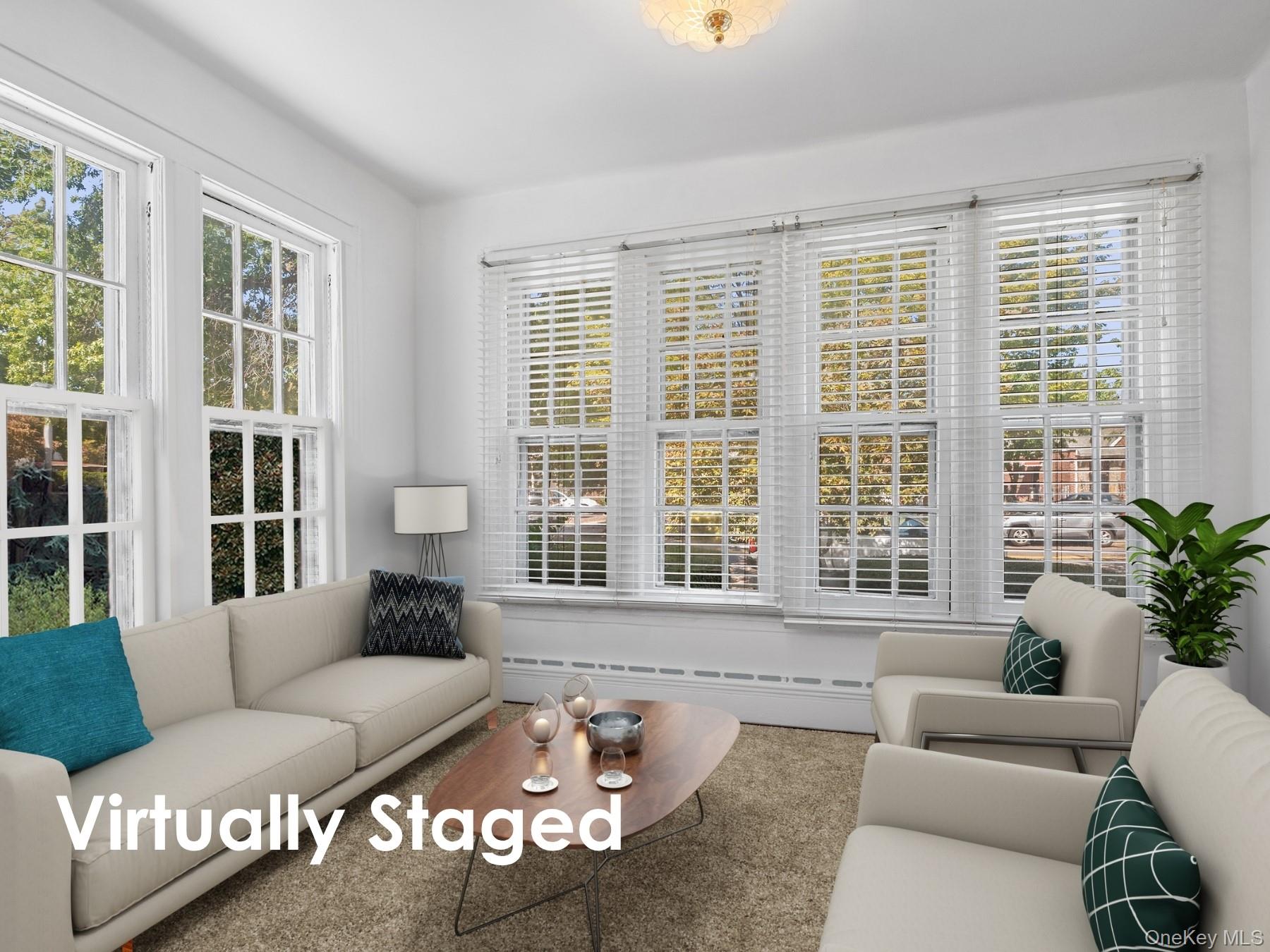 #5 photo, 14744 84th Drive, Briarwood , NY 11435