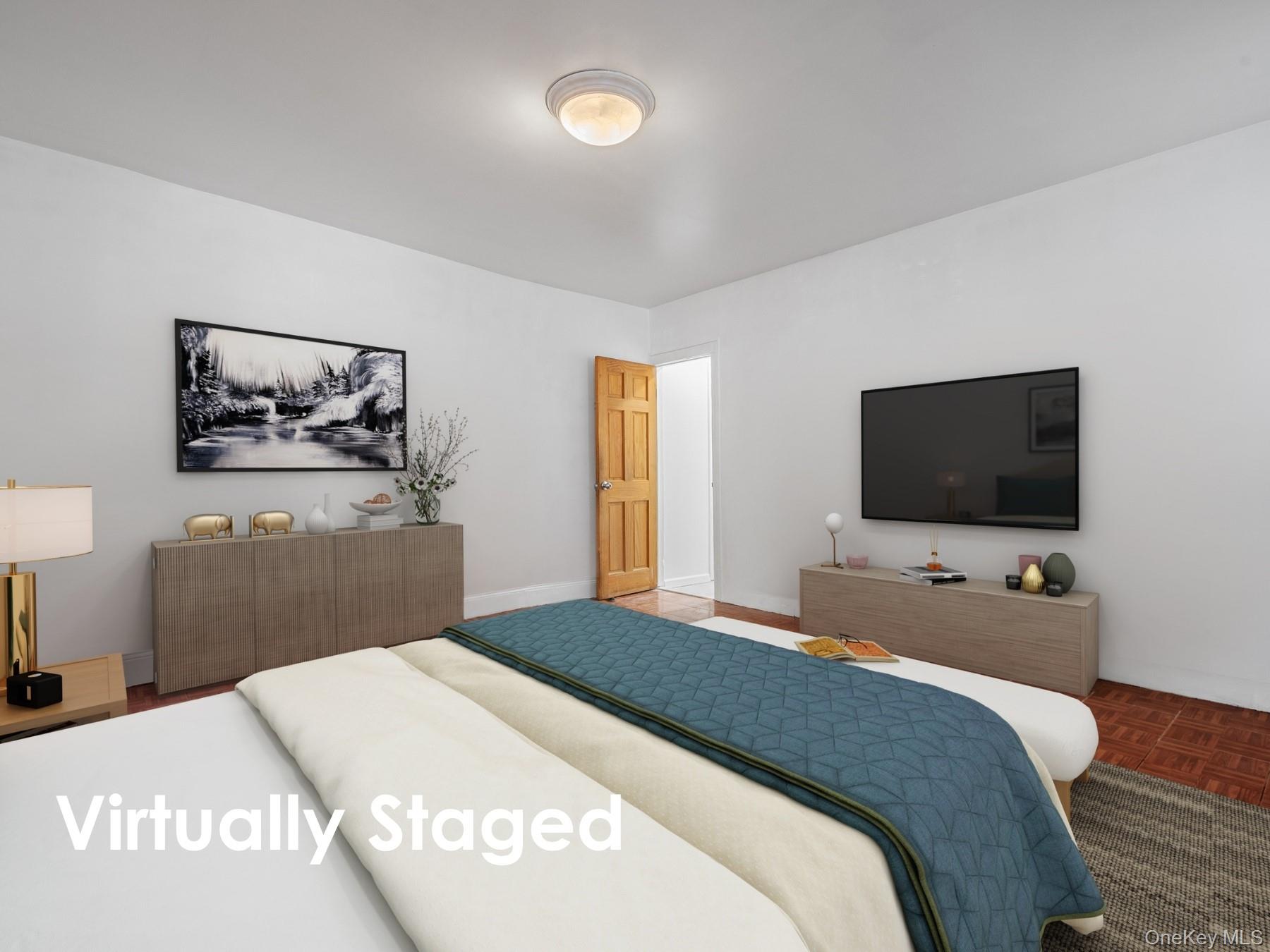 #8 photo, 14744 84th Drive, Briarwood , NY 11435