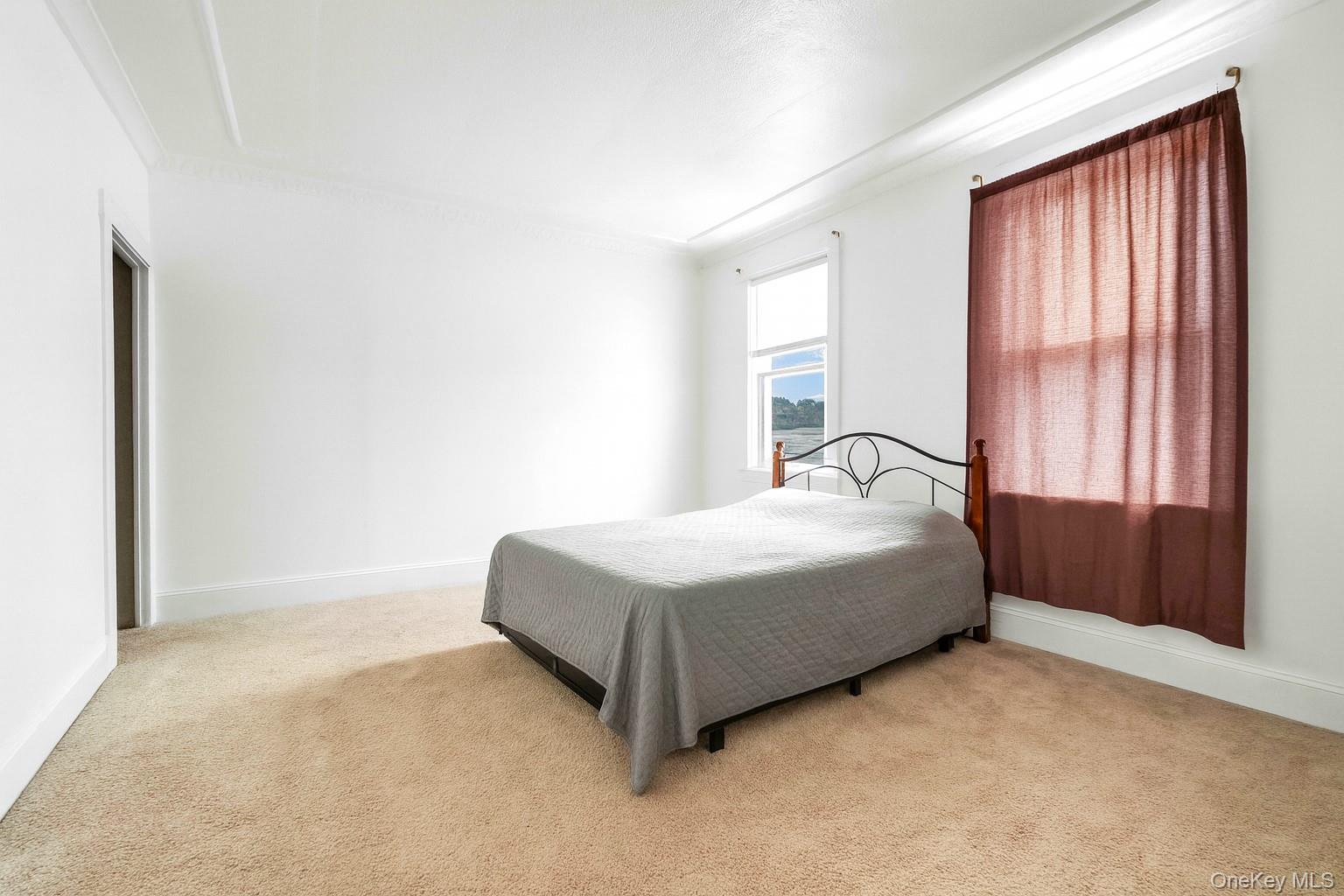 #10 photo, 139 Spring Street, Ossining , NY 10562