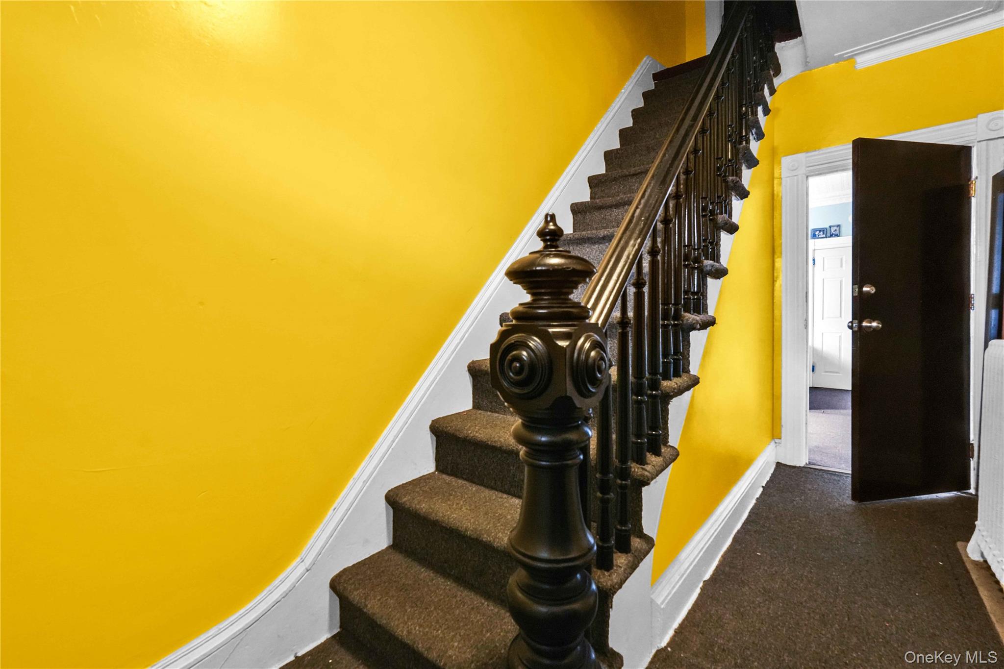 #11 photo, 139 Spring Street, Ossining , NY 10562