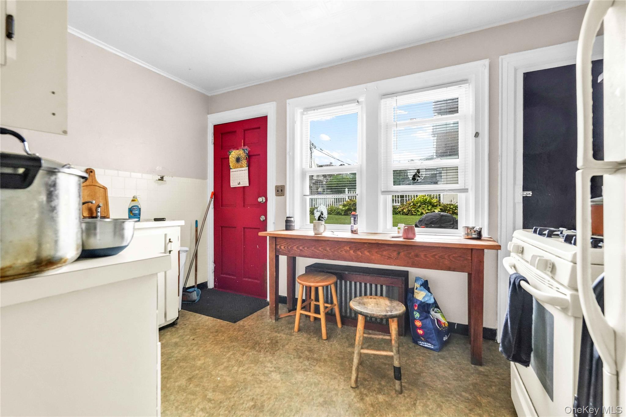 #12 photo, 139 Spring Street, Ossining , NY 10562