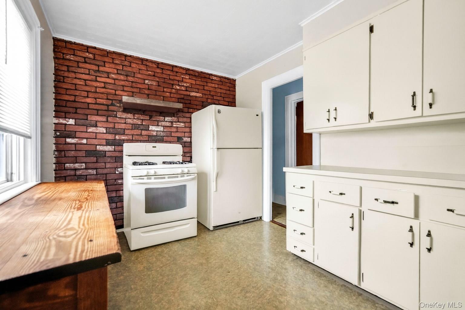 #13 photo, 139 Spring Street, Ossining , NY 10562