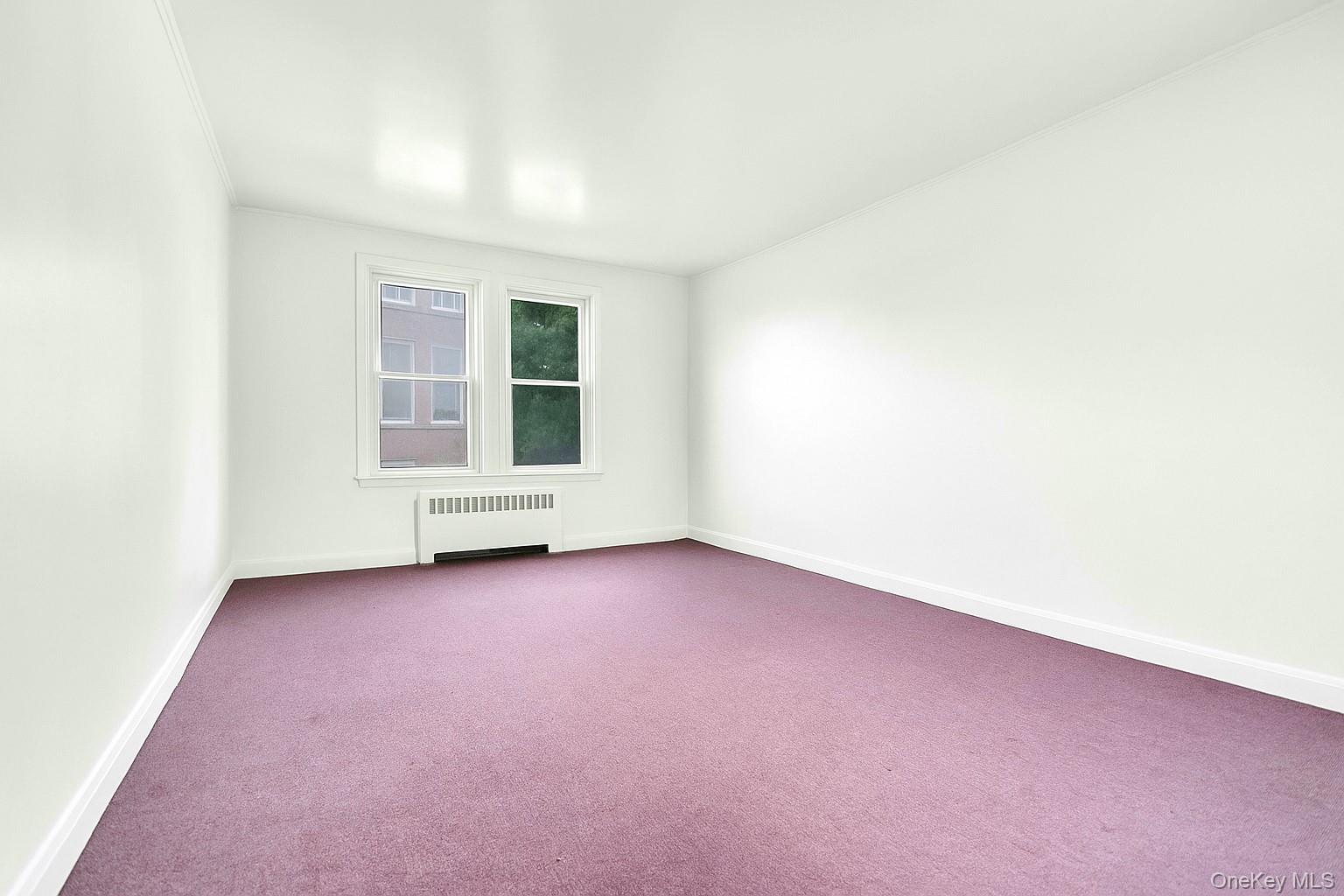 #15 photo, 139 Spring Street, Ossining , NY 10562