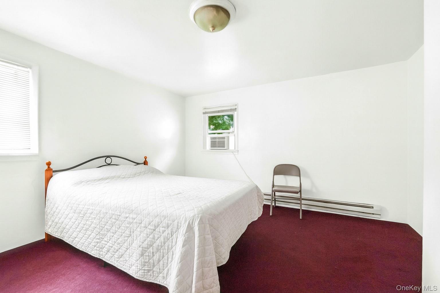 #16 photo, 139 Spring Street, Ossining , NY 10562