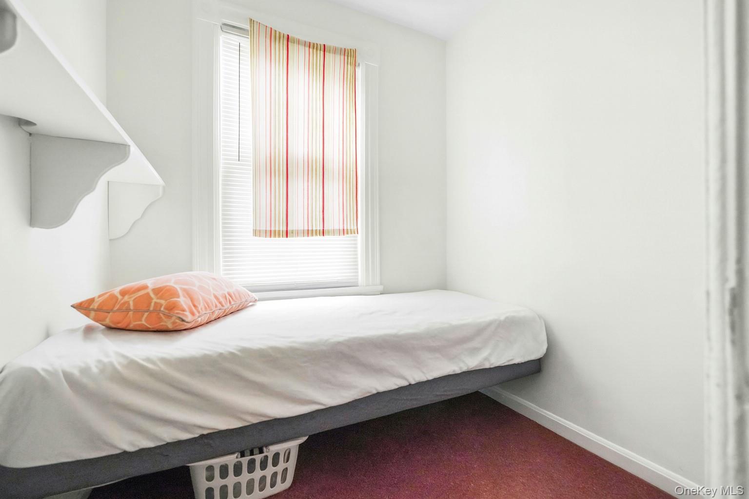 #17 photo, 139 Spring Street, Ossining , NY 10562