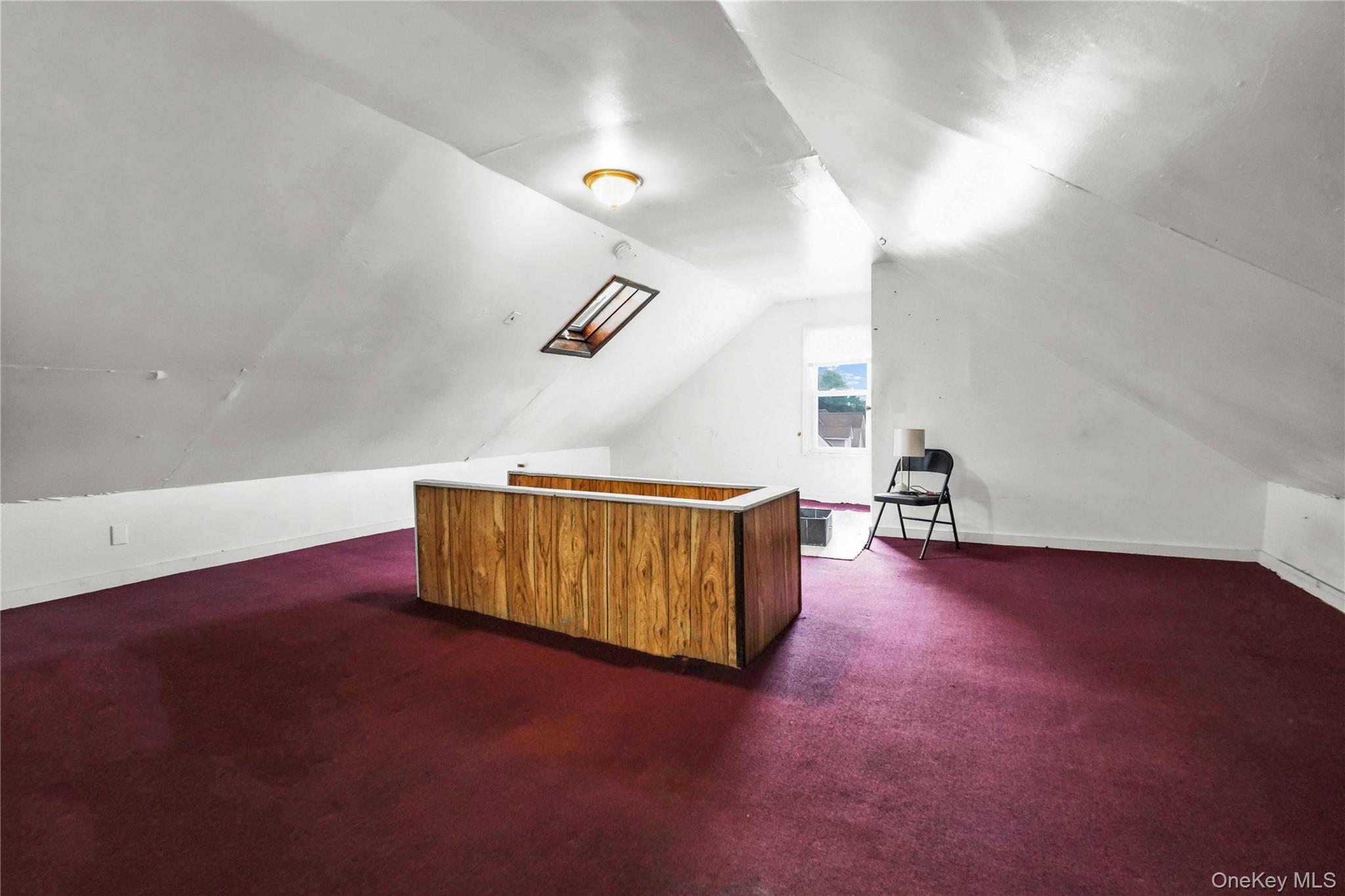 #20 photo, 139 Spring Street, Ossining , NY 10562