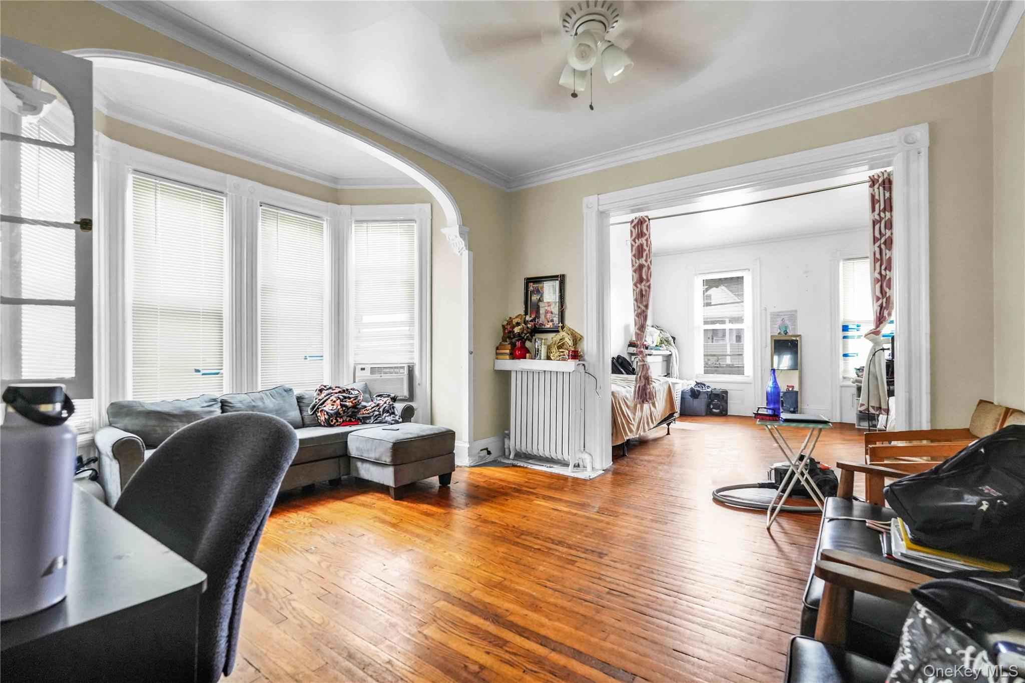 #3 photo, 139 Spring Street, Ossining , NY 10562