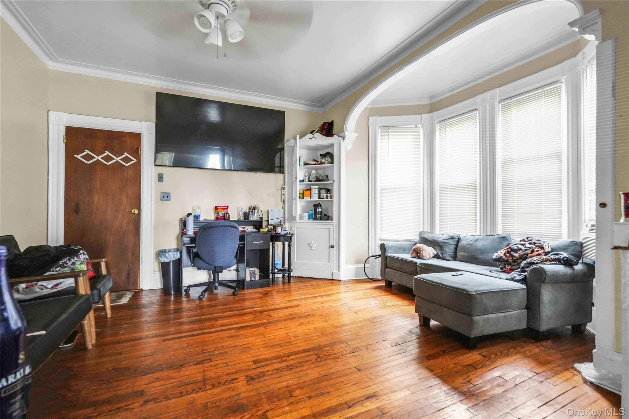 #4 photo, 139 Spring Street, Ossining , NY 10562