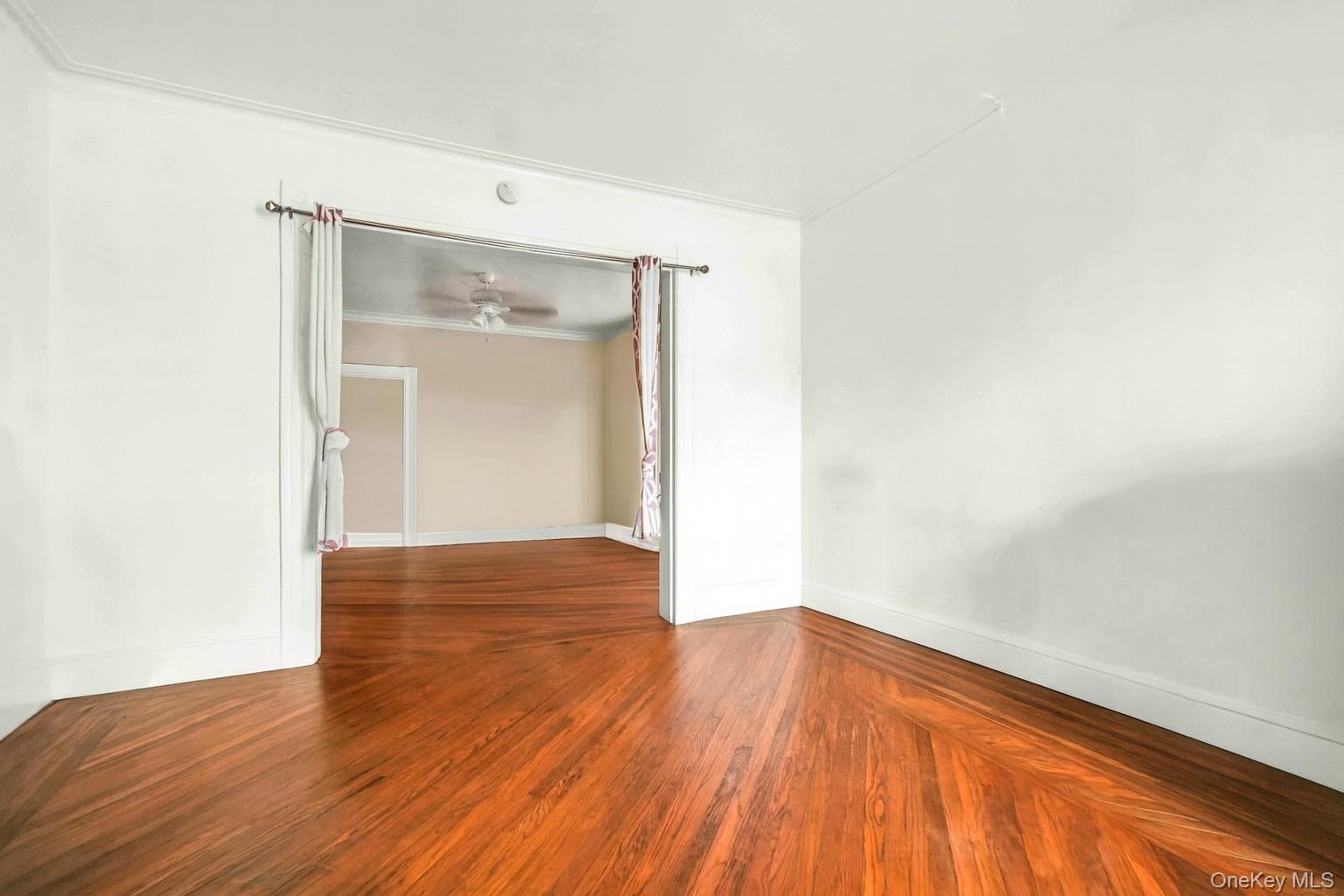 #5 photo, 139 Spring Street, Ossining , NY 10562