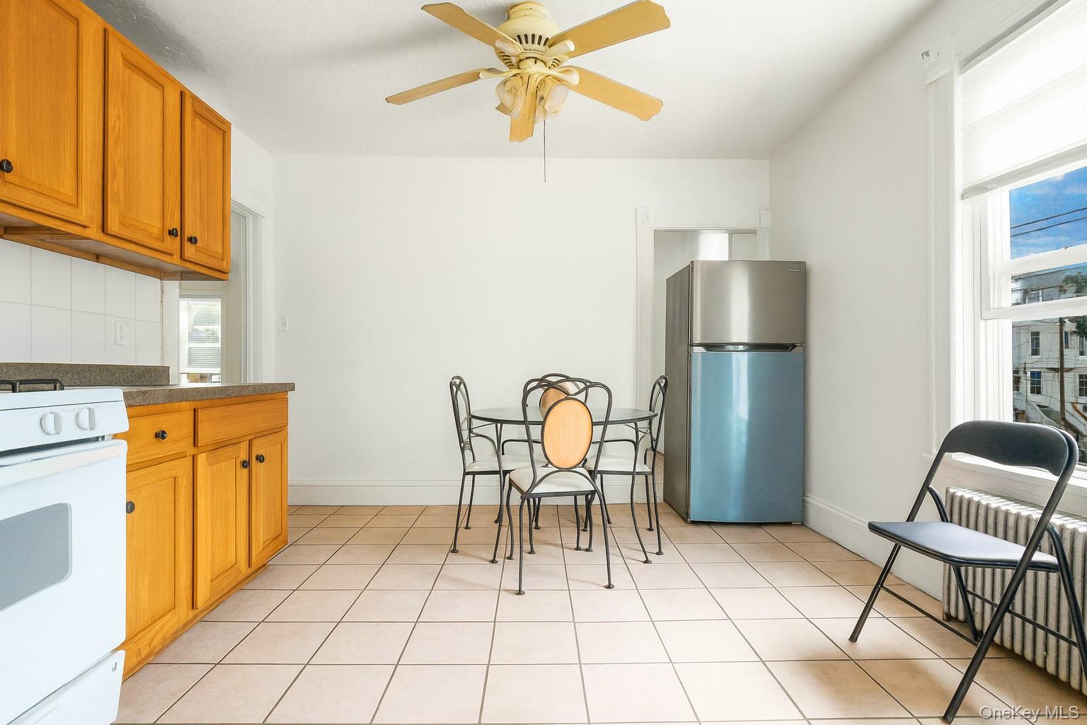 #6 photo, 139 Spring Street, Ossining , NY 10562