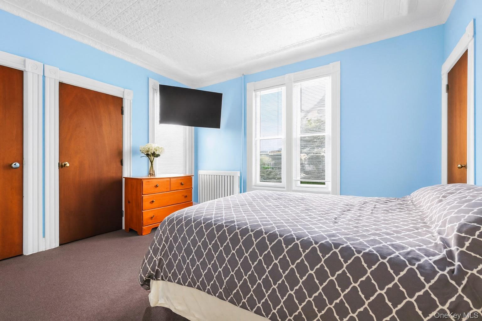 #8 photo, 139 Spring Street, Ossining , NY 10562