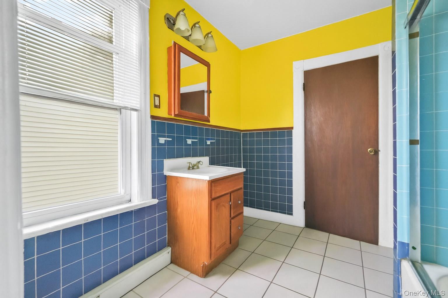 #9 photo, 139 Spring Street, Ossining , NY 10562