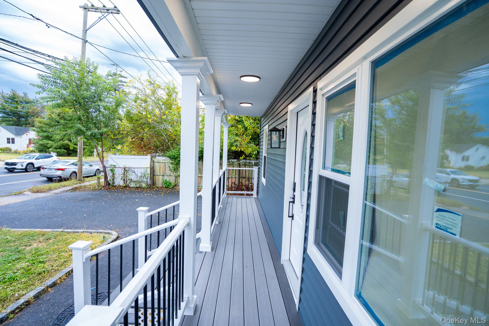 #4 photo, 1264 Broadway Avenue, Holbrook , NY 11741