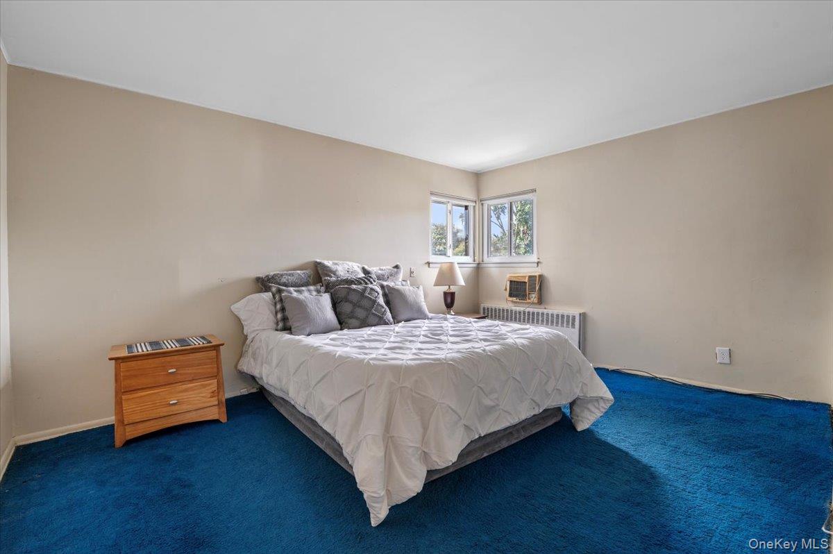 #13 photo, 15 Alma Lane, Plainview , NY 11803