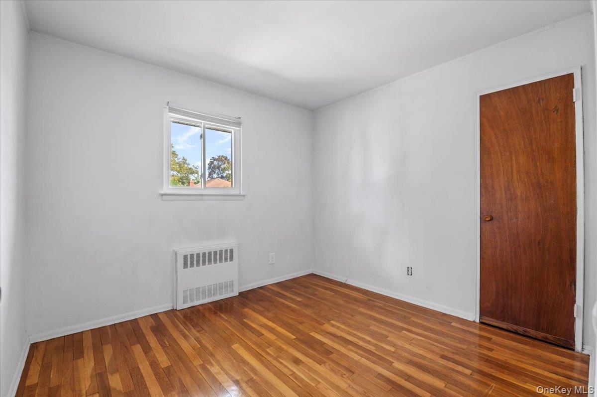 #15 photo, 15 Alma Lane, Plainview , NY 11803