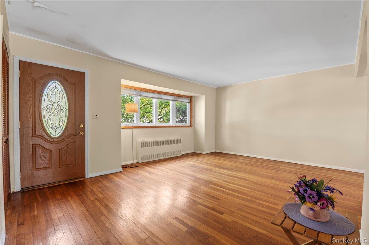 #3 photo, 15 Alma Lane, Plainview , NY 11803