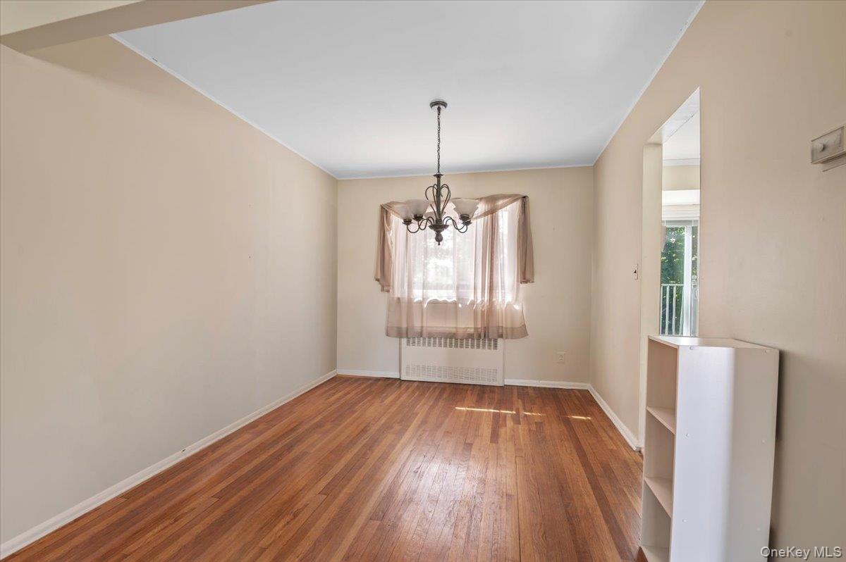 #6 photo, 15 Alma Lane, Plainview , NY 11803