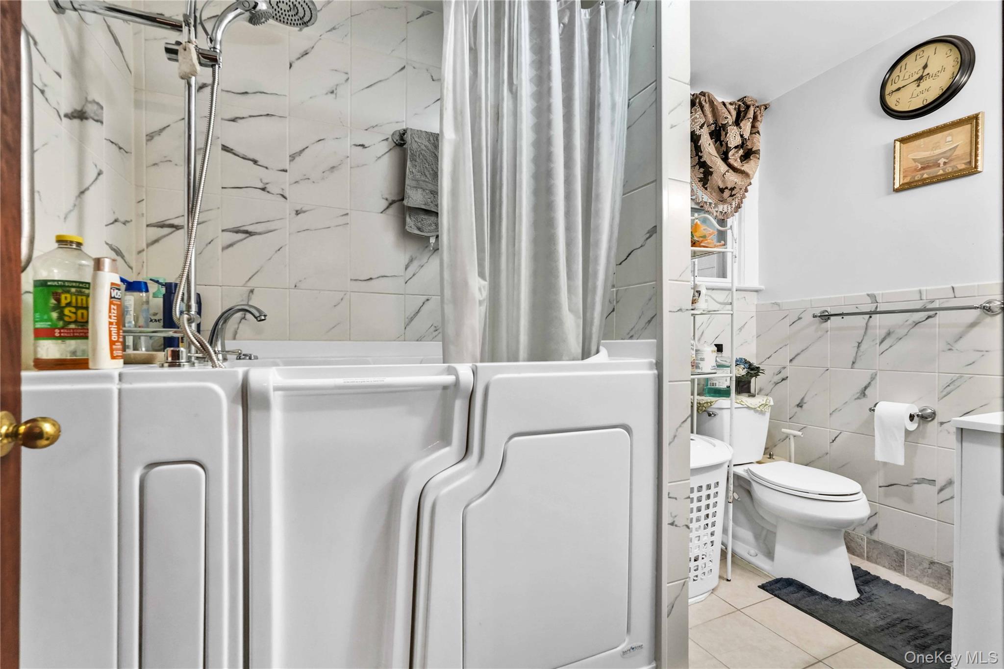 #10 photo, 25 William Street, Ossining , NY 10562