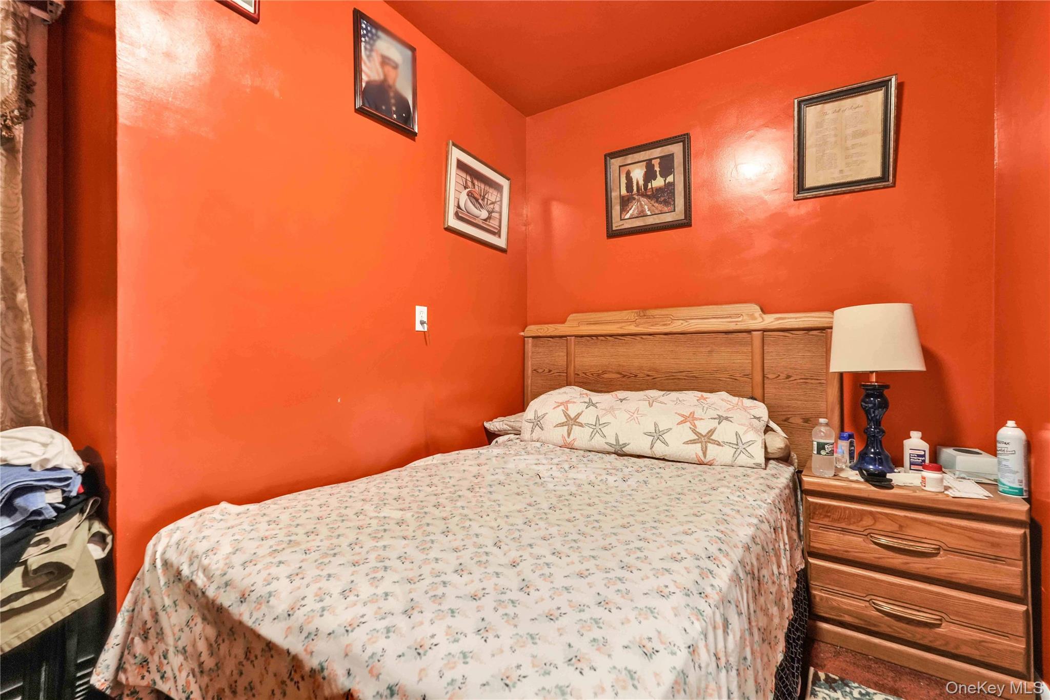 #11 photo, 25 William Street, Ossining , NY 10562