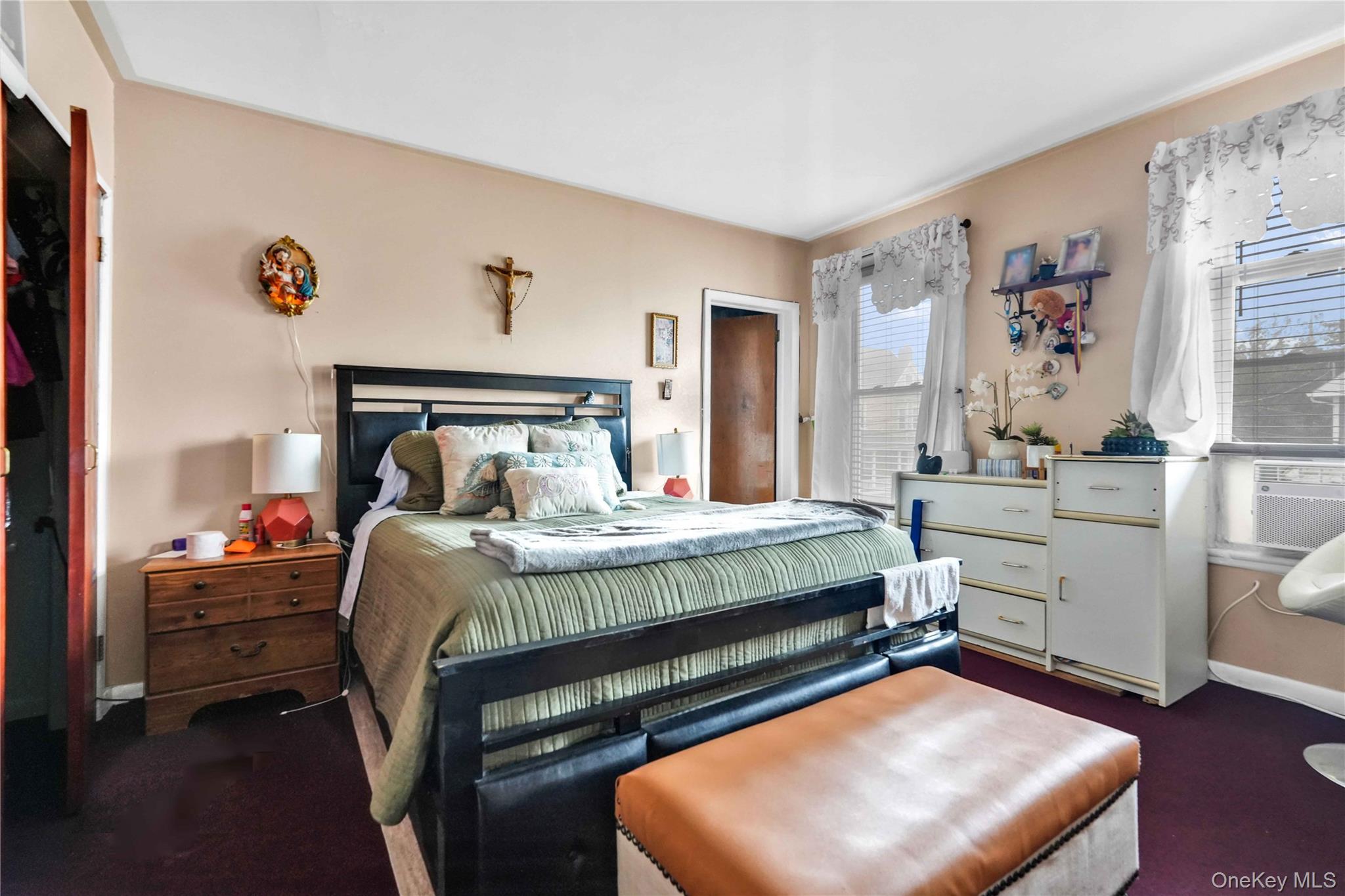 #13 photo, 25 William Street, Ossining , NY 10562