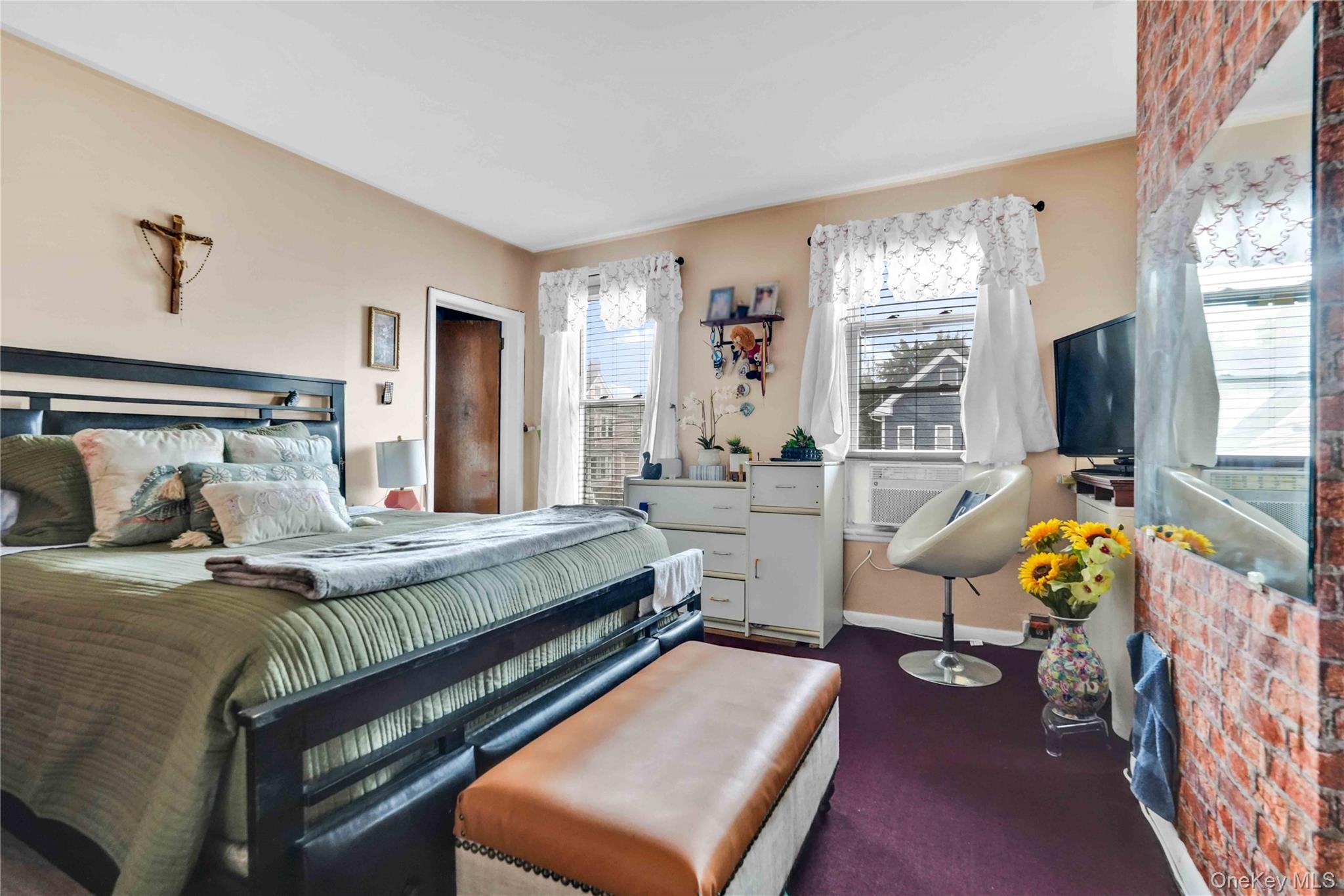 #14 photo, 25 William Street, Ossining , NY 10562