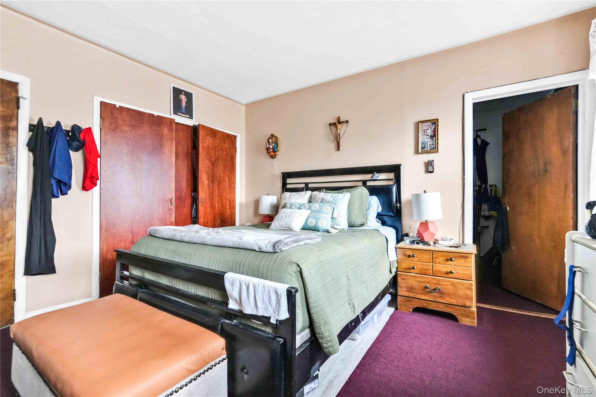 #15 photo, 25 William Street, Ossining , NY 10562