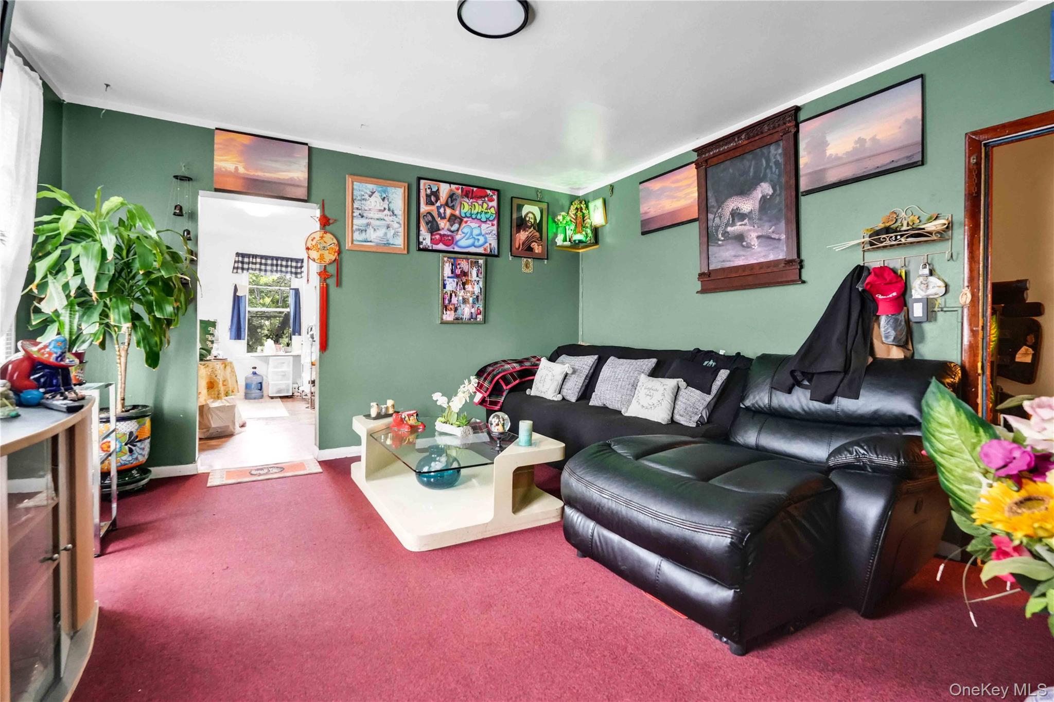 #16 photo, 25 William Street, Ossining , NY 10562