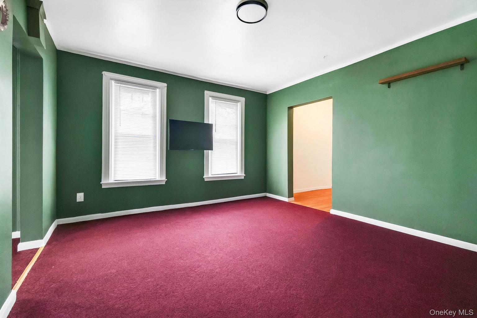 #17 photo, 25 William Street, Ossining , NY 10562