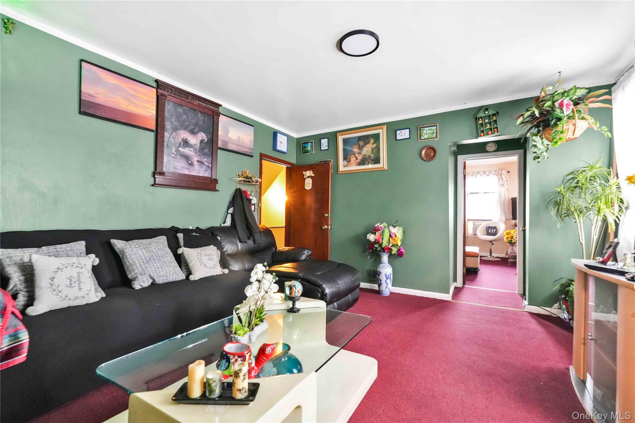 #18 photo, 25 William Street, Ossining , NY 10562