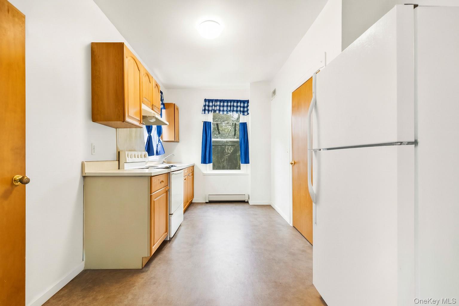 #19 photo, 25 William Street, Ossining , NY 10562