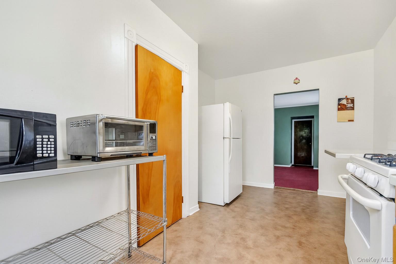 #20 photo, 25 William Street, Ossining , NY 10562