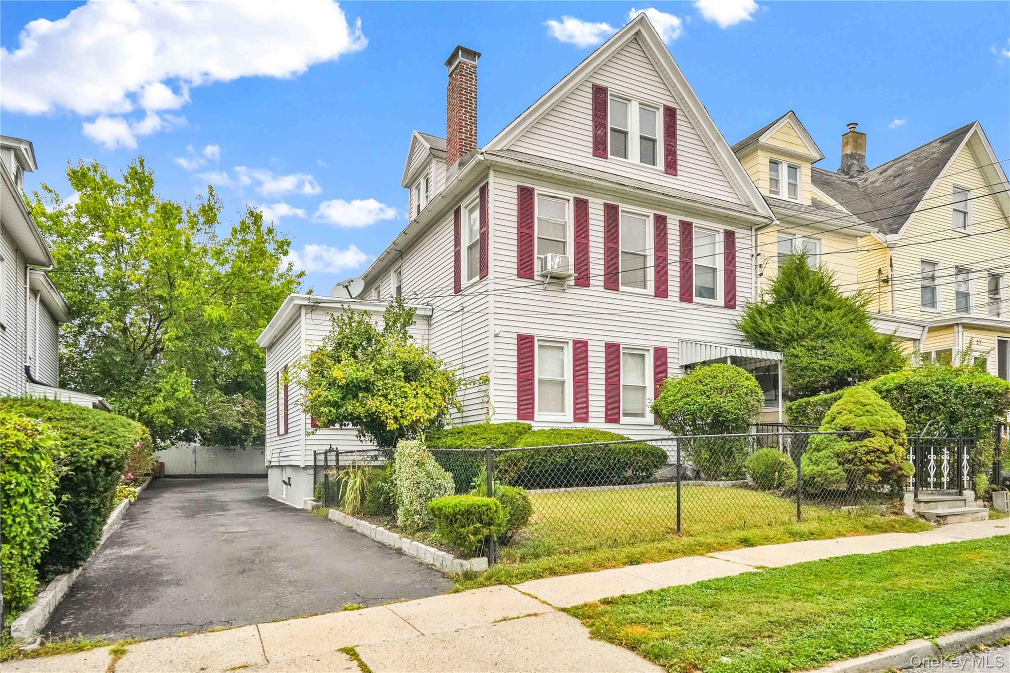 #3 photo, 25 William Street, Ossining , NY 10562